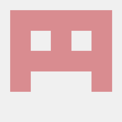 Zer0Fit MCP Server Logo