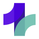 sproutos MCP Server Logo