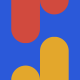 postbase MCP Server Logo