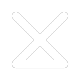 pft-chatbot-mcp MCP Server Logo