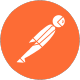 postman-mcp-server MCP Server Logo