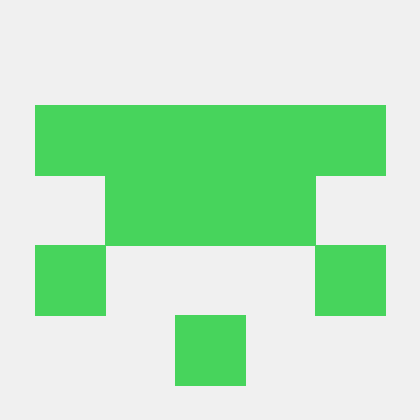 meteo-mcp MCP Server Logo