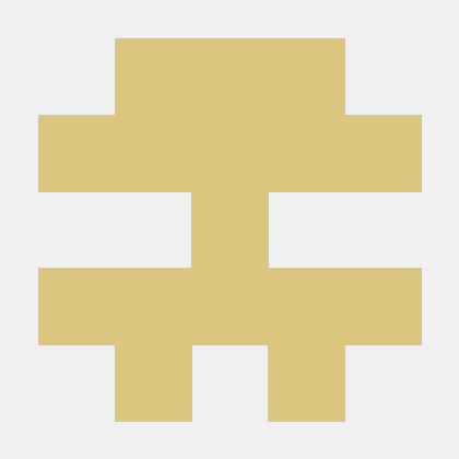 swagger-mcp MCP Server Logo