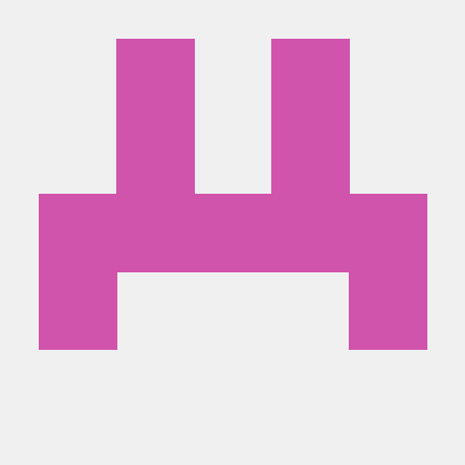 runtime-integrity-guard MCP Server Logo