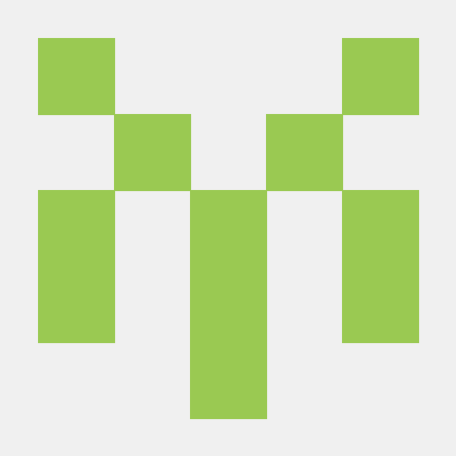 resopt-connector MCP Server Logo
