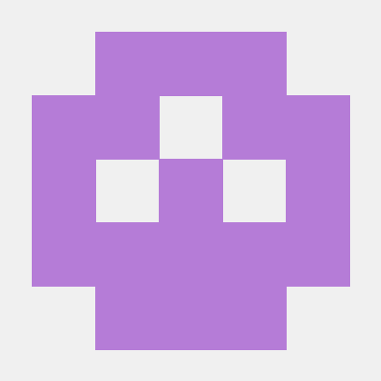 praneeths_mcp_server MCP Server Logo