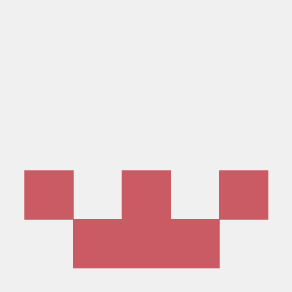 caret-desktop MCP Server Logo