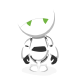 ProductConstructionMCP MCP Server Logo