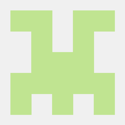 mcp-rsv-data MCP Server Logo