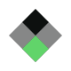 primer MCP Server Logo