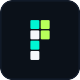 primitive-bench MCP Server Logo