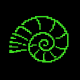skills MCP Server Logo