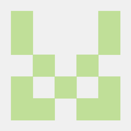 stagehand-mcp-local-cdp MCP Server Logo