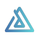 prism-mcp MCP Server Logo