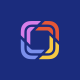 prismic-mcp-server MCP Server Logo
