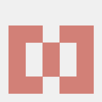chroma MCP Server Logo
