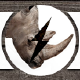 asohawk MCP Server Logo