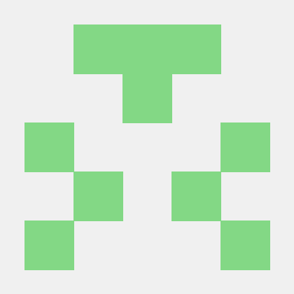 prodpoke-mcp MCP Server Logo