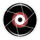 maxvision MCP Server Logo
