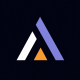 ida-headless-mcp-exp MCP Server Logo