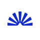 prolific-mcp MCP Server Logo