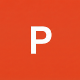 prompeteer-mcp MCP Server Logo