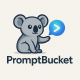 cli MCP Server Logo