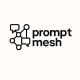 easymcp MCP Server Logo