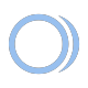 network MCP Server Logo