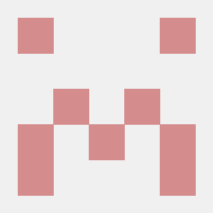 xcode-mcp MCP Server Logo