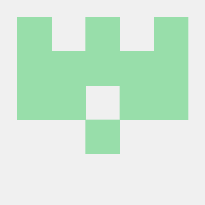propline-mcp MCP Server Logo