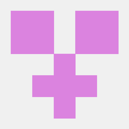 cc-persona MCP Server Logo
