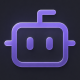 mythx-mcp MCP Server Logo
