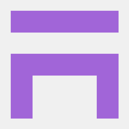 mcp-agent MCP Server Logo