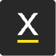 proxidize-mcp MCP Server Logo
