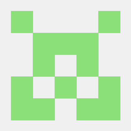 shell-mcp MCP Server Logo