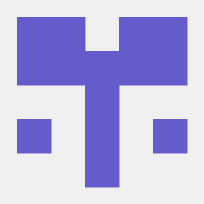 mcp-time-server-node MCP Server Logo