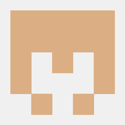 medwriter-mcp MCP Server Logo