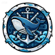 dsh-capability-panel MCP Server Logo