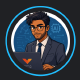 Business_guardian_AI_ MCP Server Logo