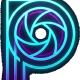 spc MCP Server Logo