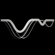yourmusic-mcp MCP Server Logo