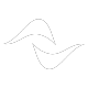 MCP-ArmoniaPlus MCP Server Logo