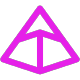 mcp-run-python MCP Server Logo