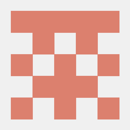 mcp-server-legifrance MCP Server Logo