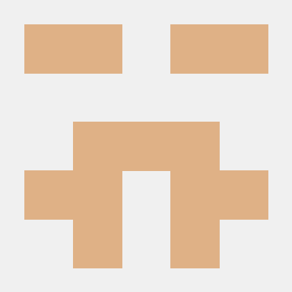 kiki-compressor MCP Server Logo