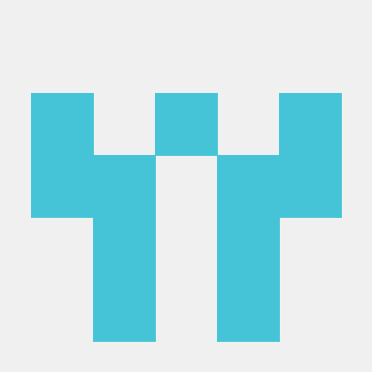 bio-mcp MCP Server Logo