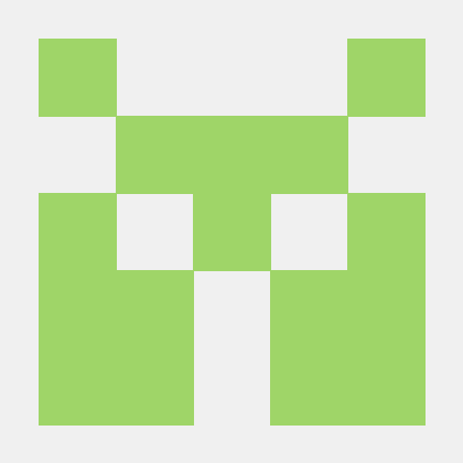 astrbot_plugin_codex_router MCP Server Logo