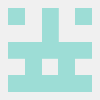 xiaoZhiMcp MCP Server Logo