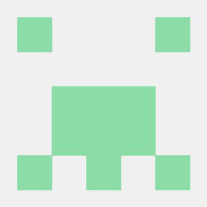 mcp-mongodb MCP Server Logo